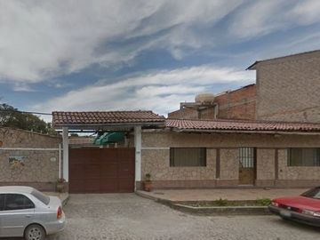 Casa En Venta Col. Diaz Ordaz, Remate Bancario