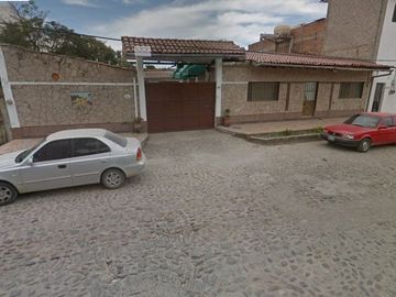 Casa En Venta Col. Diaz Ordaz, Remate Bancario