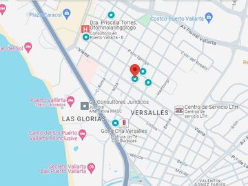 Casa En Venta Col. Diaz Ordaz, Remate Bancario
