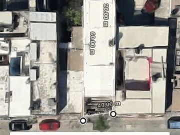 Casa En Venta Col. Atlas, Remate Bancario