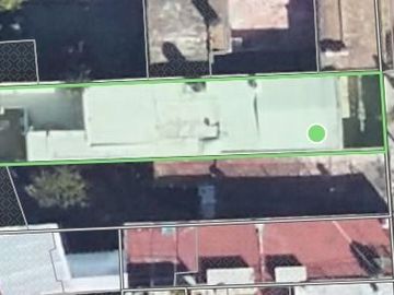 Casa En Venta Col. Atlas, Remate Bancario