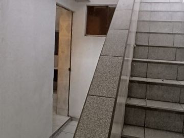 Se Vende Local Comercial En Surquillo
