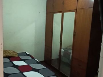 Se Vende Local Comercial En Surquillo