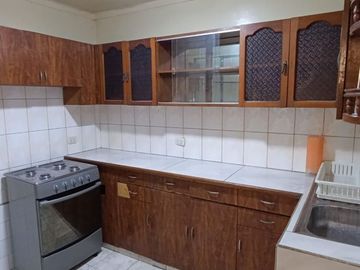 Se Vende Local Comercial En Surquillo