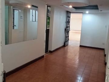Se Vende Local Comercial En Surquillo
