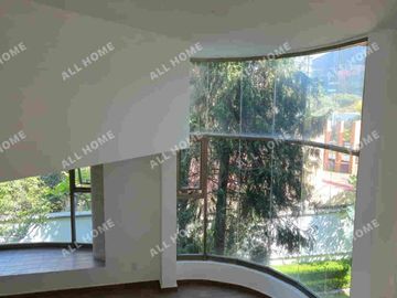 Casa en venta en 1 Valle Real, Huixquilucan , Estado de México.