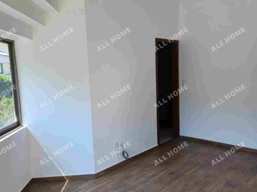 Casa en venta en 1 Valle Real, Huixquilucan , Estado de México.