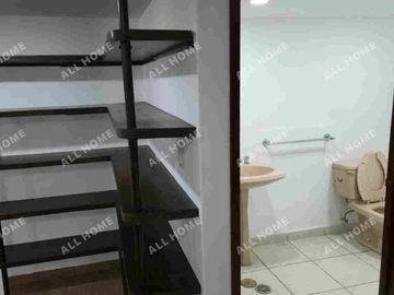 Casa en venta en 1 Valle Real, Huixquilucan , Estado de México.