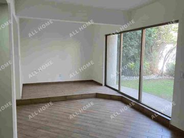 Casa en venta en 1 Valle Real, Huixquilucan , Estado de México.