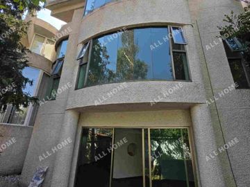 Casa en venta en 1 Valle Real, Huixquilucan , Estado de México.