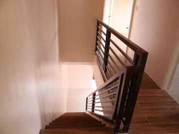 3-Bedroom House for Sale in Marikina City