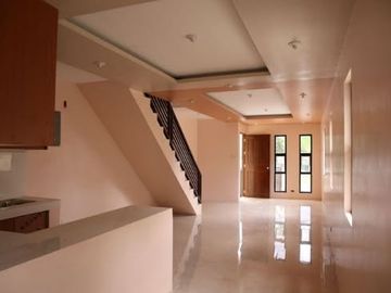 3-Bedroom House for Sale in Marikina City