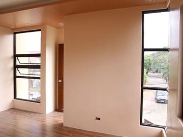3-Bedroom House for Sale in Marikina City