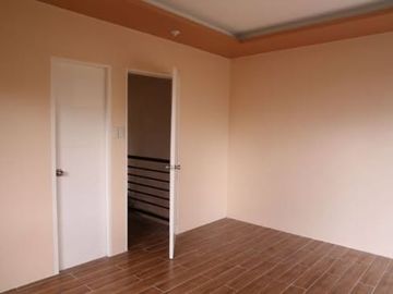 3-Bedroom House for Sale in Marikina City