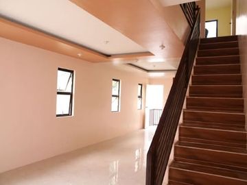 3-Bedroom House for Sale in Marikina City