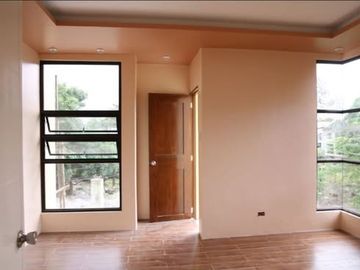 3-Bedroom House for Sale in Marikina City