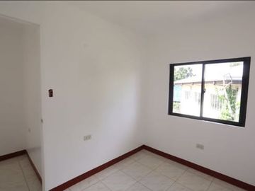 2-Bedroom House for Sale in San Mateo Rizal