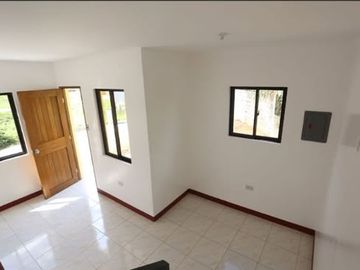 2-Bedroom House for Sale in San Mateo Rizal