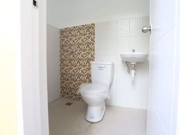 2-Bedroom House for Sale in San Mateo Rizal