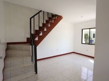 2-Bedroom House for Sale in San Mateo Rizal