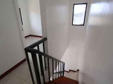 2-Bedroom House for Sale in San Mateo Rizal
