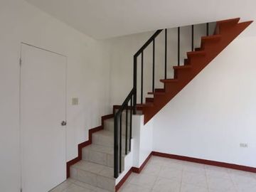 2-Bedroom House for Sale in San Mateo Rizal