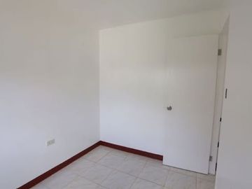 2-Bedroom House for Sale in San Mateo Rizal