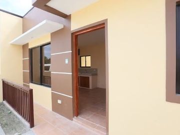 1BR House for Sale in Cavite
