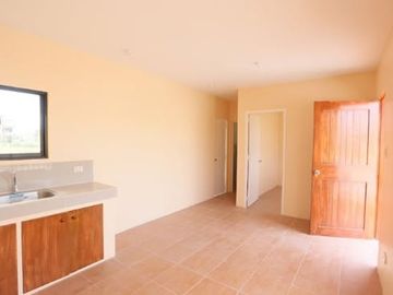 1BR House for Sale in Cavite