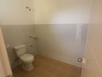 1BR House for Sale in Cavite