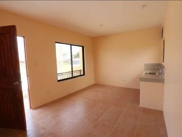 1BR House for Sale in Cavite