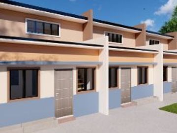 1BR House for Sale in Cavite
