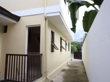 3-Bedroom House for Sale in Marikina City