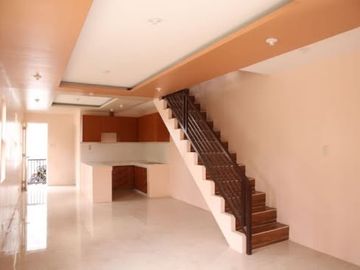 3-Bedroom House for Sale in Marikina City