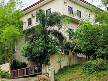10-Bedroom 10BR House for Sale in Cavite at Ayala Westgrove Heights