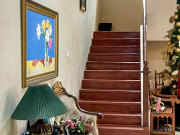 10-Bedroom 10BR House for Sale in Cavite at Ayala Westgrove Heights
