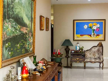 10-Bedroom 10BR House for Sale in Cavite at Ayala Westgrove Heights