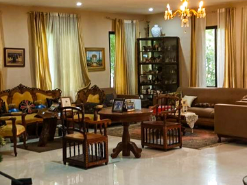 10-Bedroom 10BR House for Sale in Cavite at Ayala Westgrove Heights
