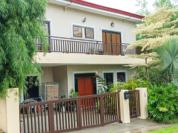 10-Bedroom 10BR House for Sale in Cavite at Ayala Westgrove Heights