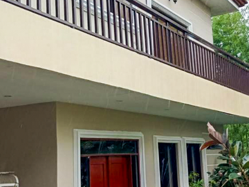 10-Bedroom 10BR House for Sale in Cavite at Ayala Westgrove Heights