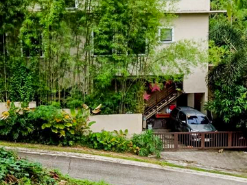 10-Bedroom 10BR House for Sale in Cavite at Ayala Westgrove Heights