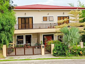 10-Bedroom 10BR House for Sale in Cavite at Ayala Westgrove Heights