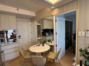 1BR Condo Unit for Sale in Presidio at Lakefront, Muntinlupa City