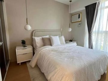 1BR Condo Unit for Sale in Presidio at Lakefront, Muntinlupa City