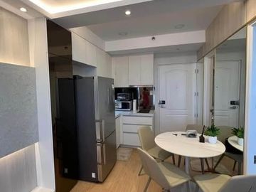 1BR Condo Unit for Sale in Presidio at Lakefront, Muntinlupa City