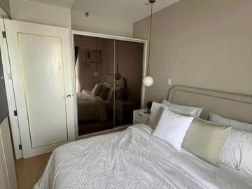 1BR Condo Unit for Sale in Presidio at Lakefront, Muntinlupa City