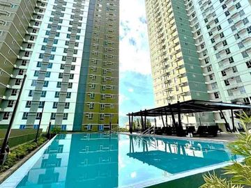 Spacious 2 Bedroom Condo with Premium City Living at Avida Riala Towers