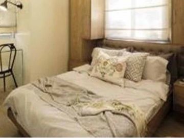 Spacious 2 Bedroom Condo with Premium City Living at Avida Riala Towers