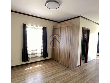 Brand New House and Lot for Sale in Southplains Executive Village, Dasmariñas, Cavite