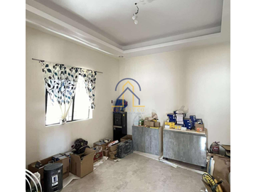 Brand New House and Lot for Sale in Southplains Executive Village, Dasmariñas, Cavite